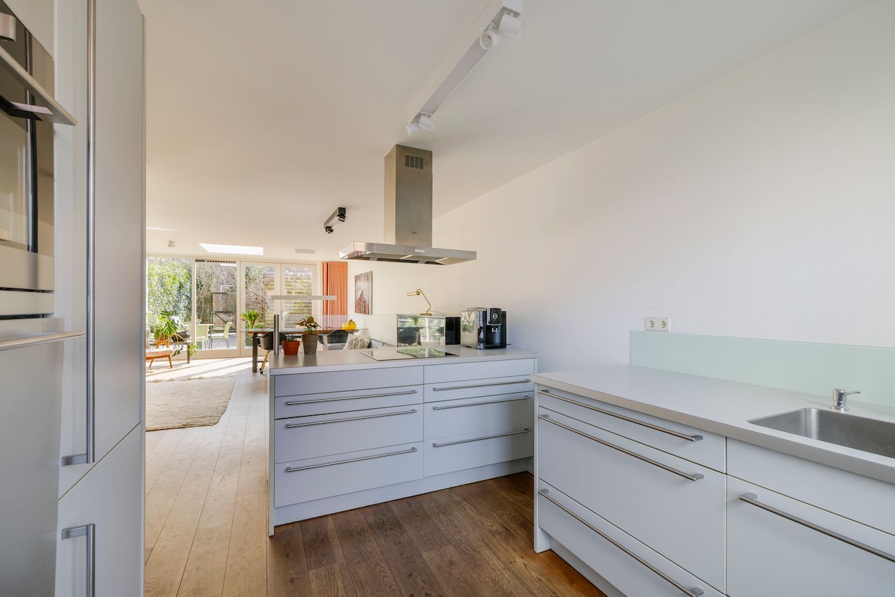 Foto 19 van Vroonhof 34