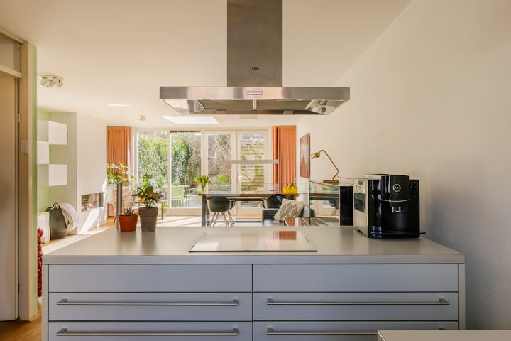 Foto 20 van Vroonhof 34