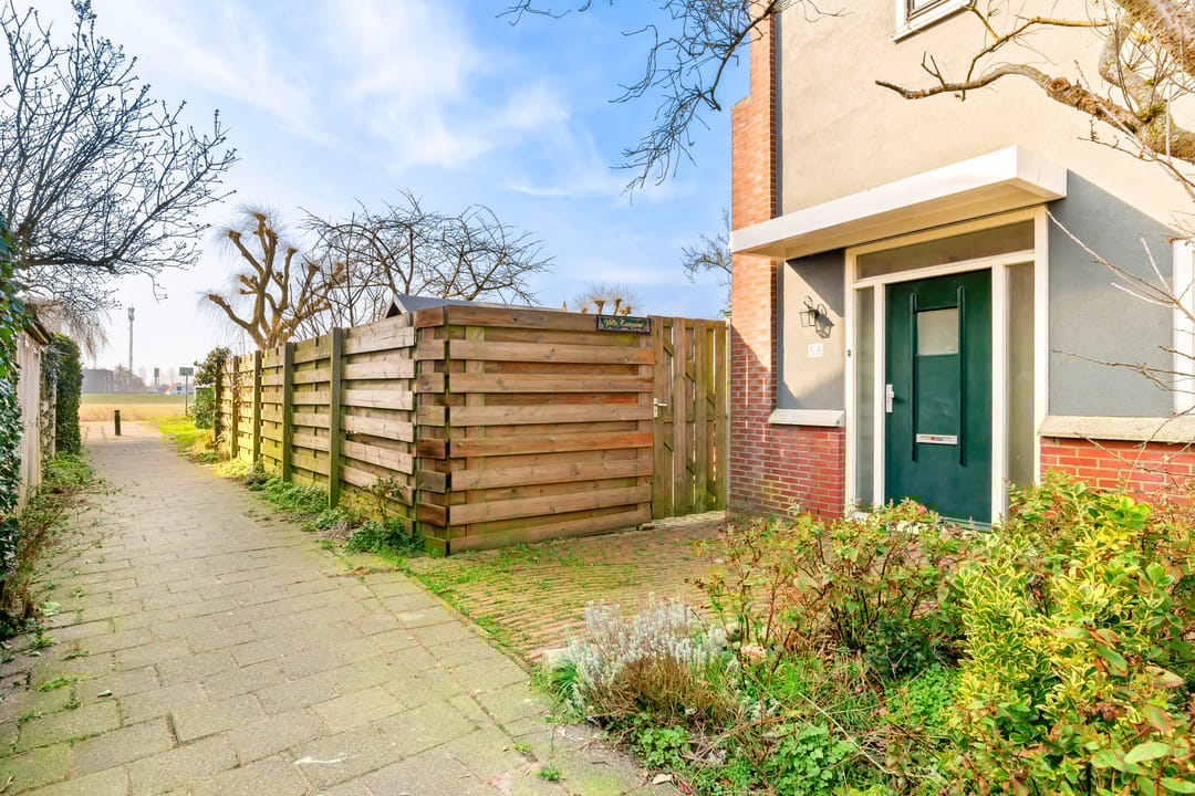 Foto 61 van Engels Gras 56