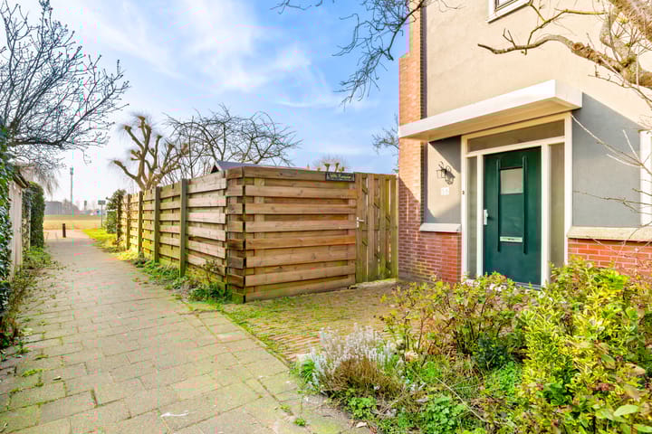 Foto 61 van Engels Gras 56