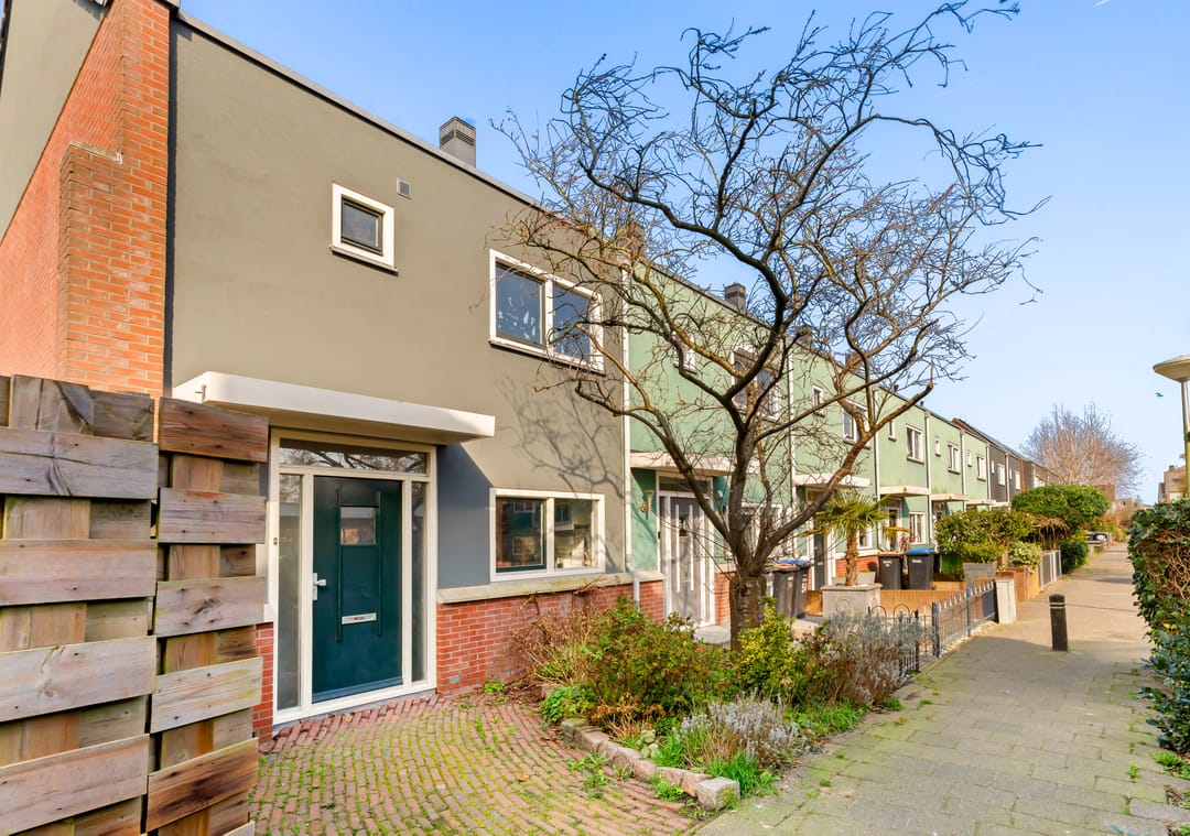 Foto 62 van Engels Gras 56