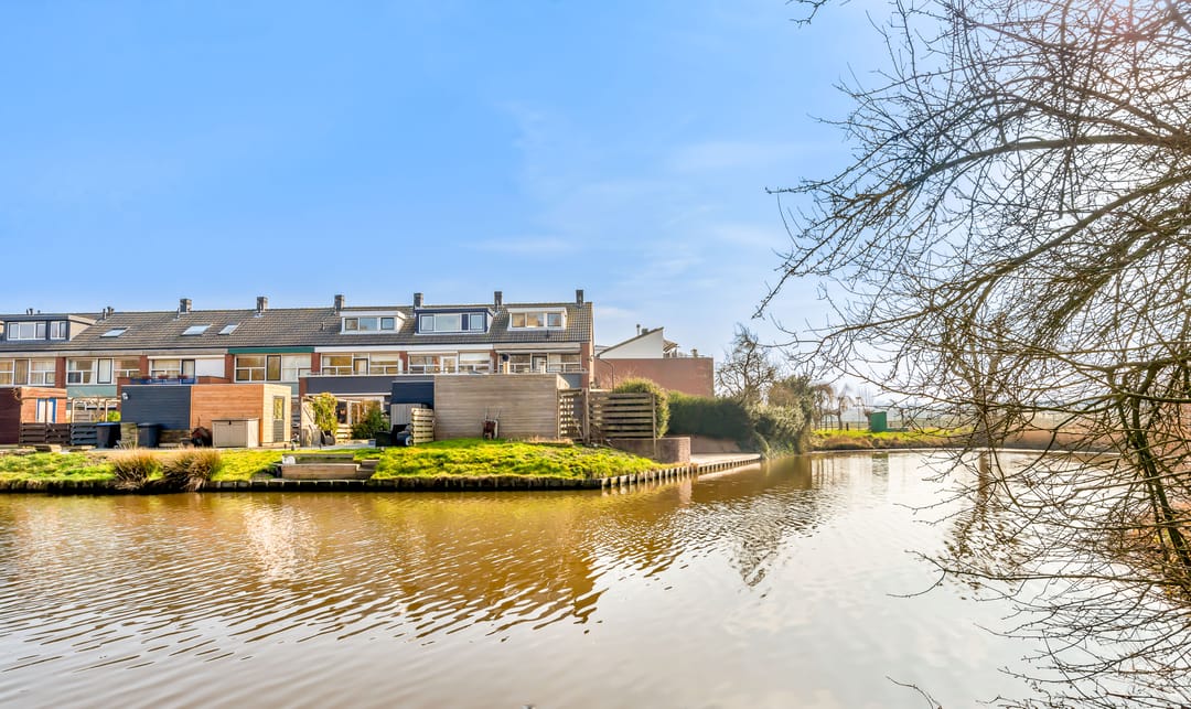 Foto 67 van Engels Gras 56