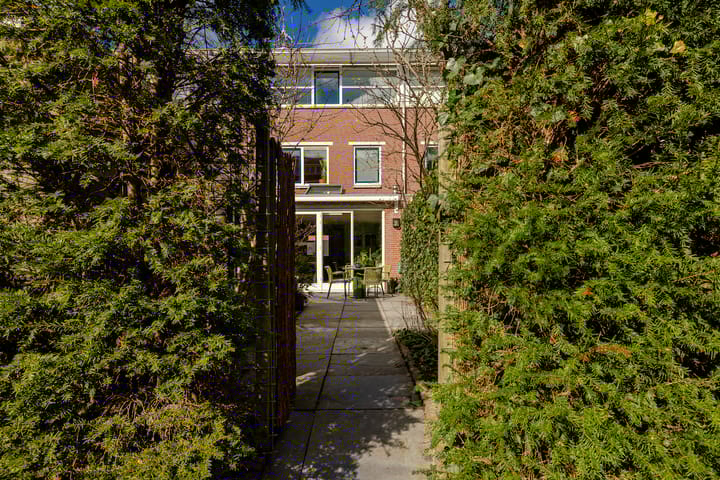 Foto 27 van Vroonhof 34