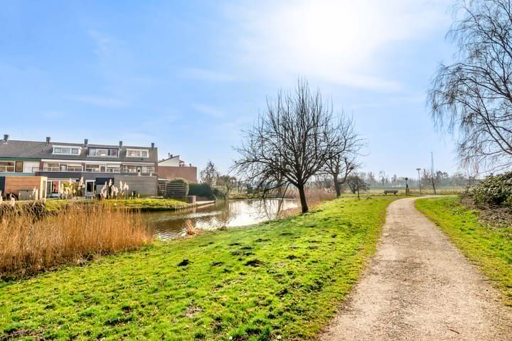 Foto 68 van Engels Gras 56