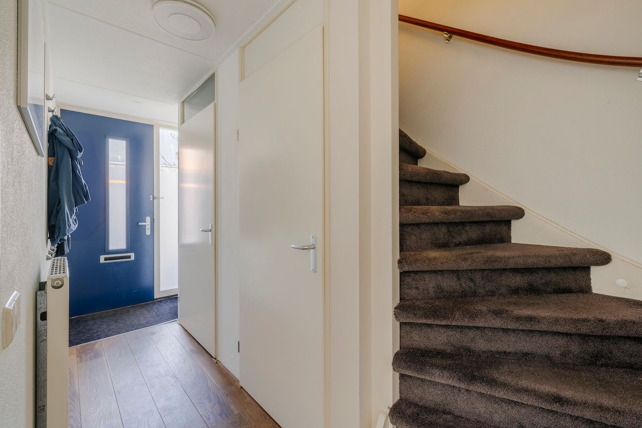 Foto 29 van Vroonhof 34