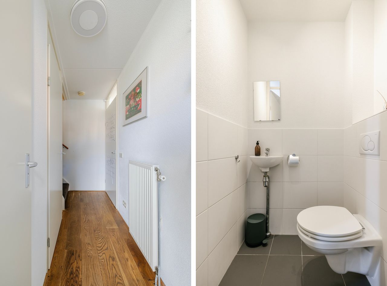 Foto 30 van Vroonhof 34