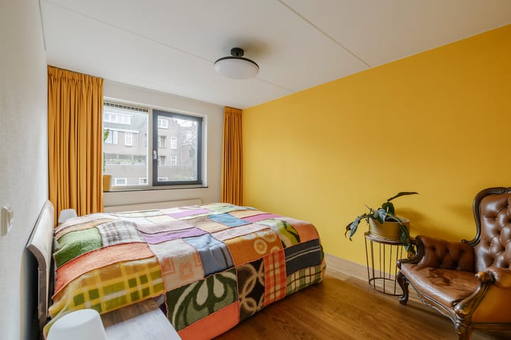 Foto 31 van Vroonhof 34