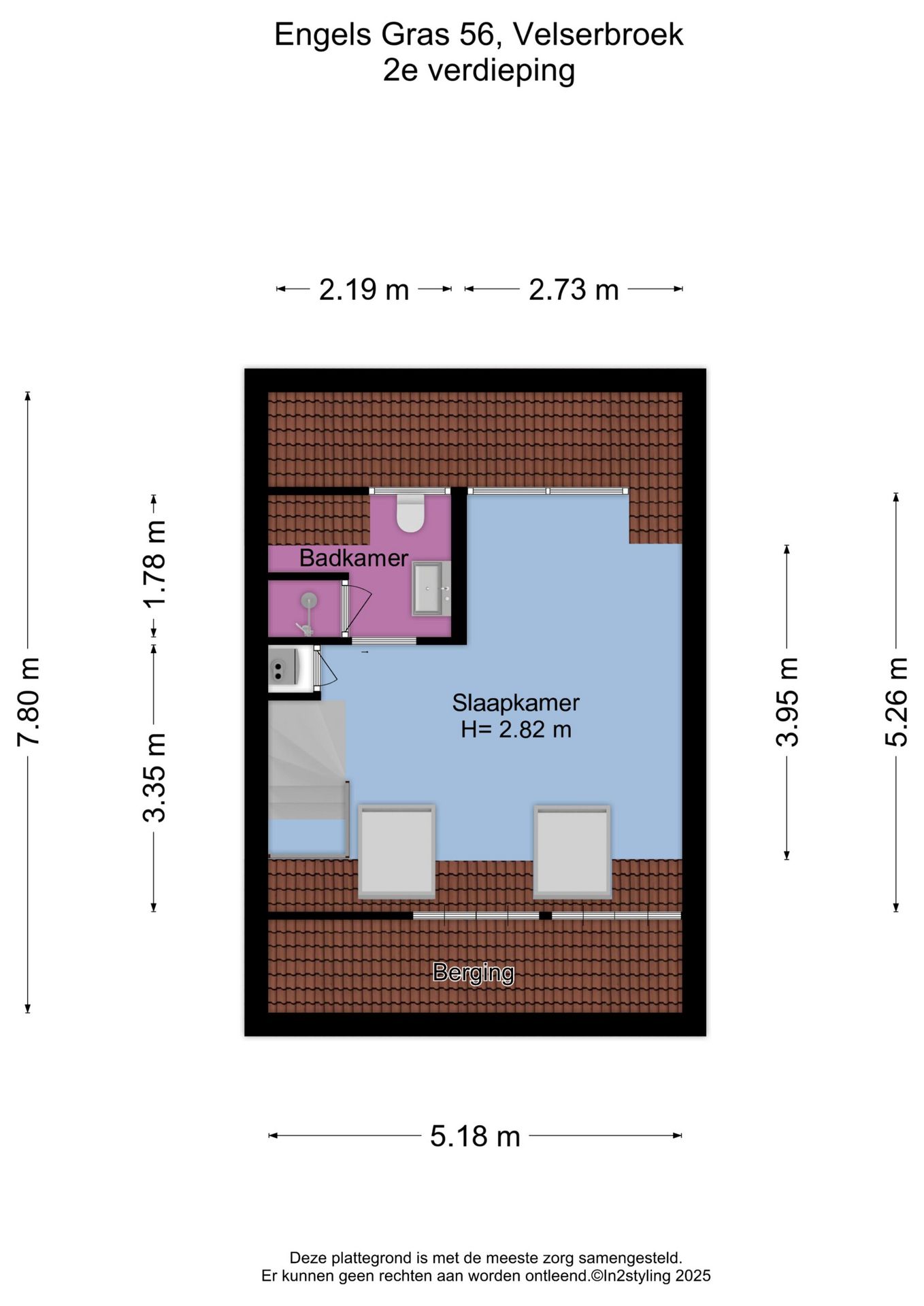 Foto 72 van Engels Gras 56
