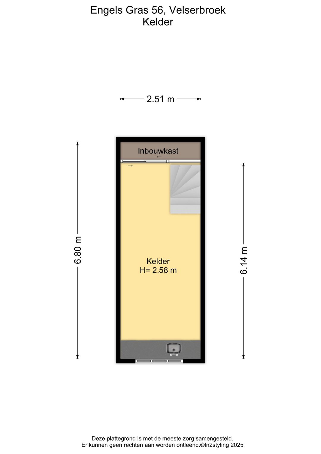 Foto 73 van Engels Gras 56