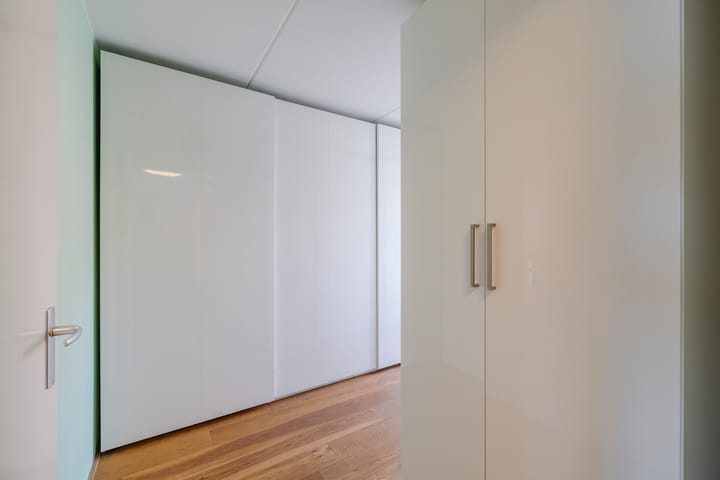 Foto 33 van Vroonhof 34