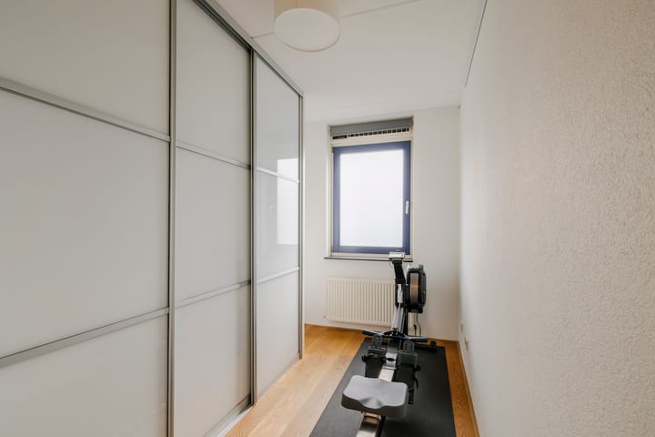 Foto 35 van Vroonhof 34