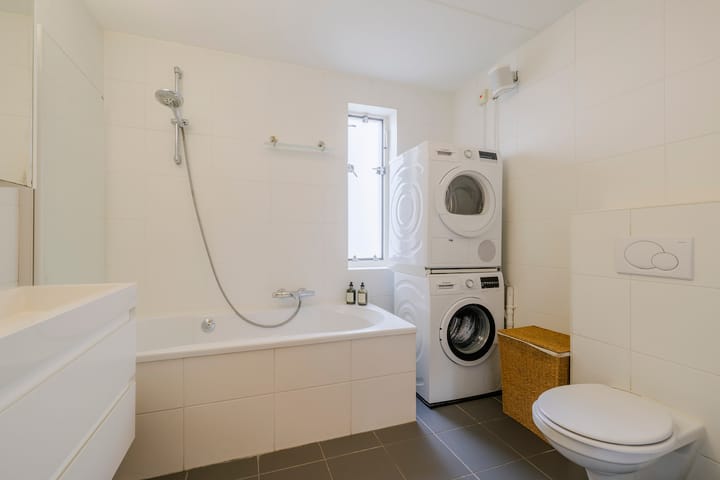 Foto 36 van Vroonhof 34