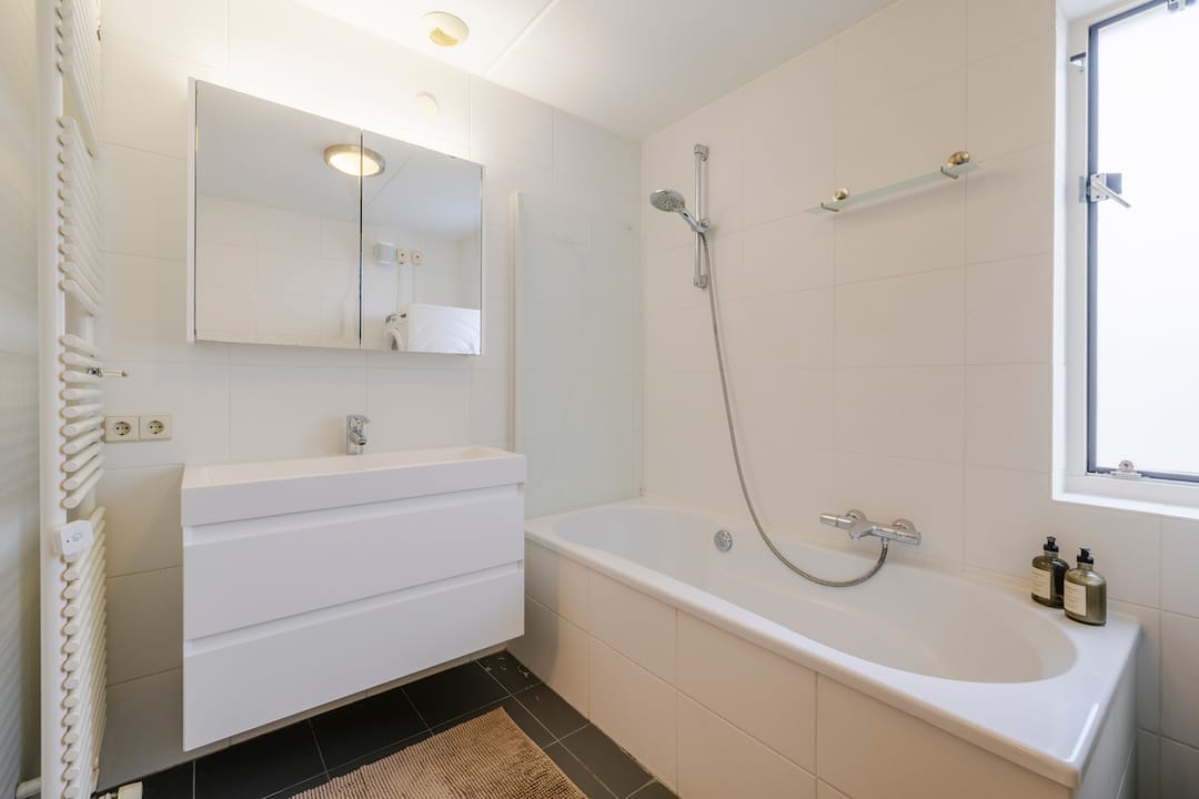 Foto 37 van Vroonhof 34