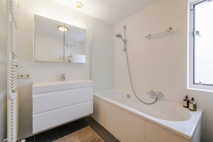 Foto 37 van Vroonhof 34