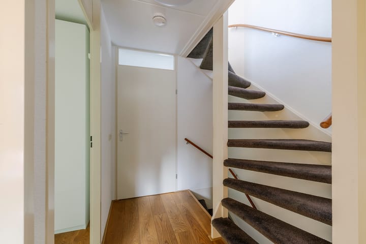 Foto 38 van Vroonhof 34