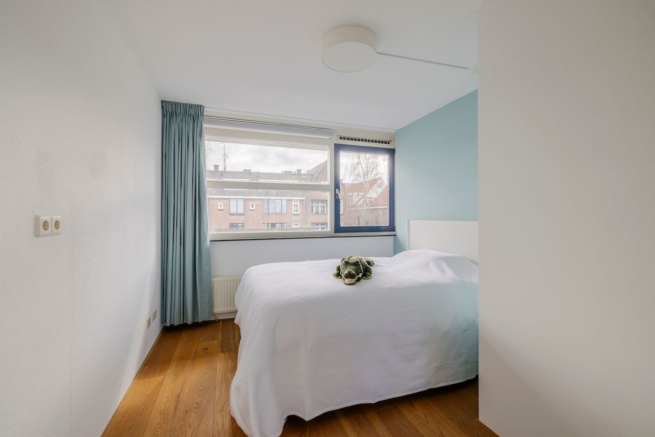 Foto 39 van Vroonhof 34