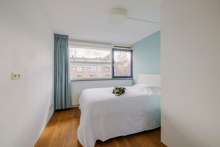 Foto 39 van Vroonhof 34