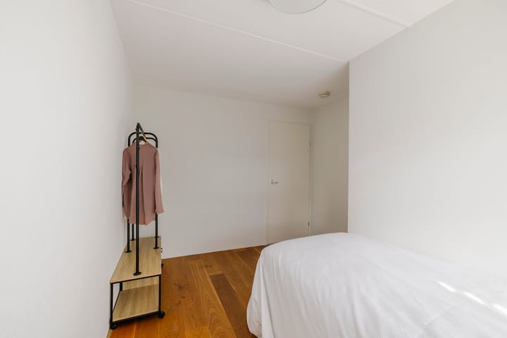 Foto 42 van Vroonhof 34