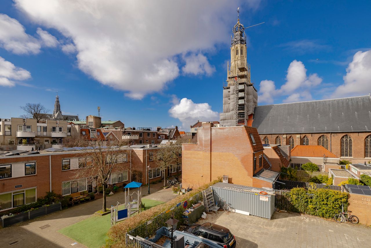 Foto 44 van Vroonhof 34