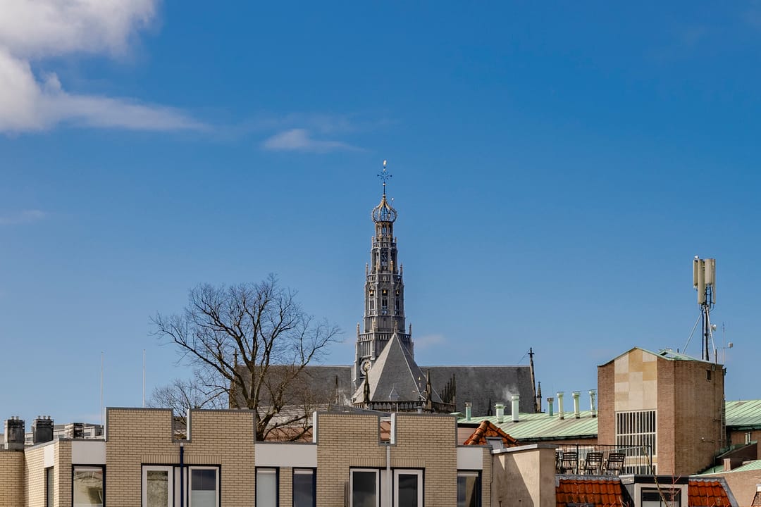 Foto 46 van Vroonhof 34