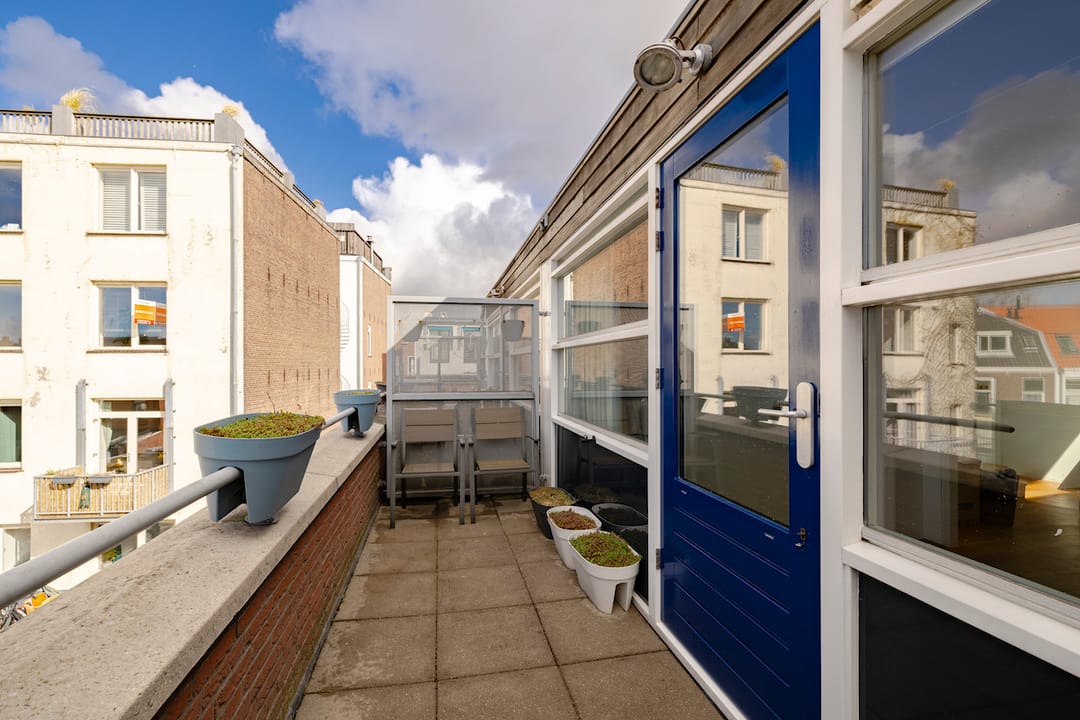 Foto 47 van Vroonhof 34