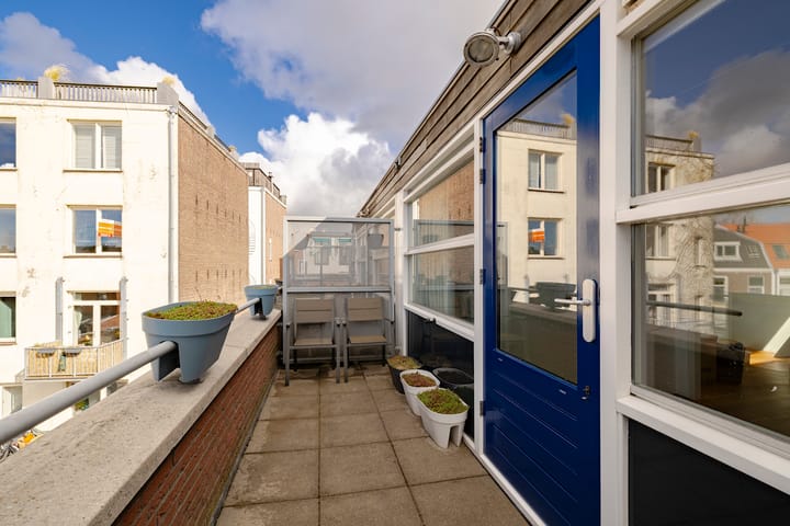 Foto 47 van Vroonhof 34