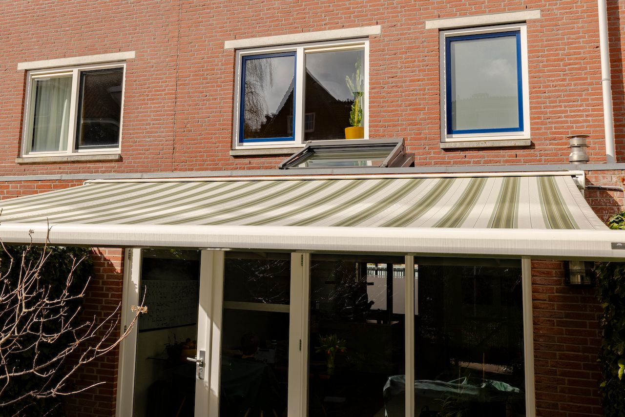 Foto 48 van Vroonhof 34