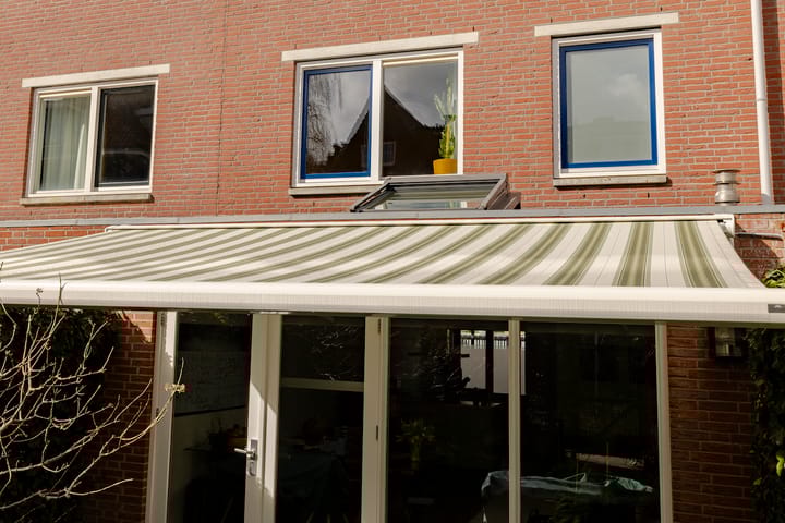 Foto 48 van Vroonhof 34