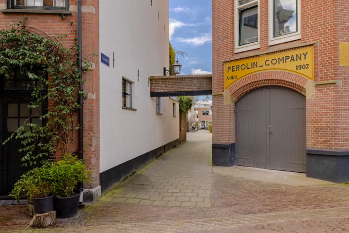 Foto 49 van Vroonhof 34