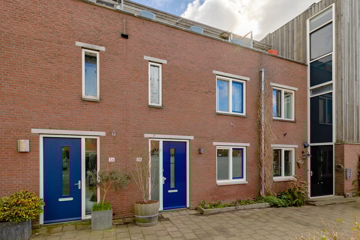 Foto 51 van Vroonhof 34