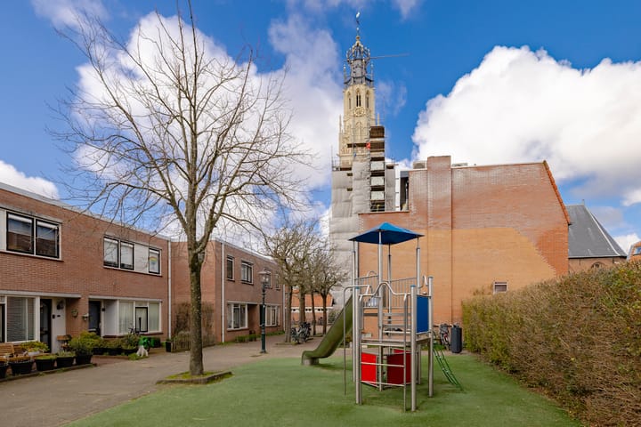 Foto 52 van Vroonhof 34