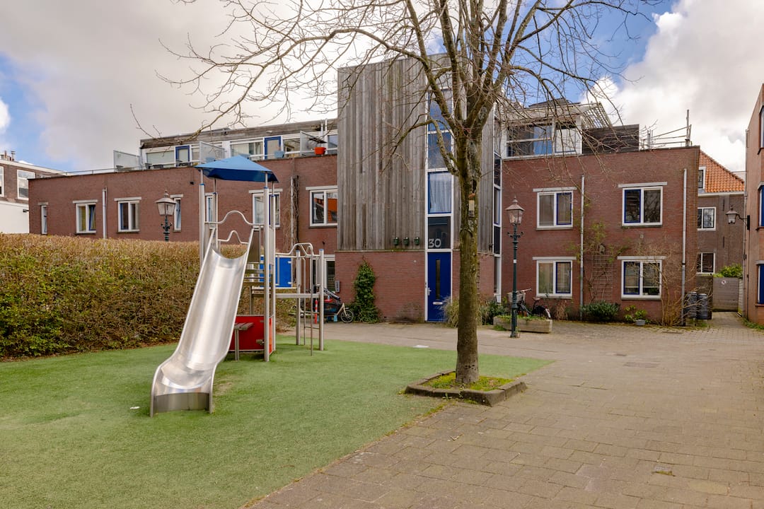 Foto 53 van Vroonhof 34