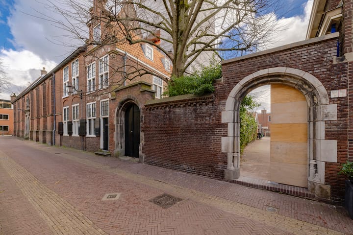 Foto 54 van Vroonhof 34