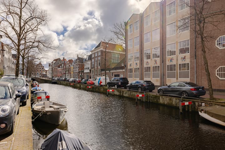 Foto 55 van Vroonhof 34