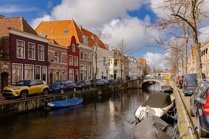 Foto 56 van Vroonhof 34