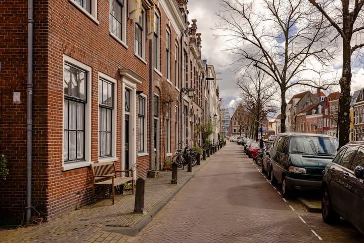 Foto 57 van Vroonhof 34