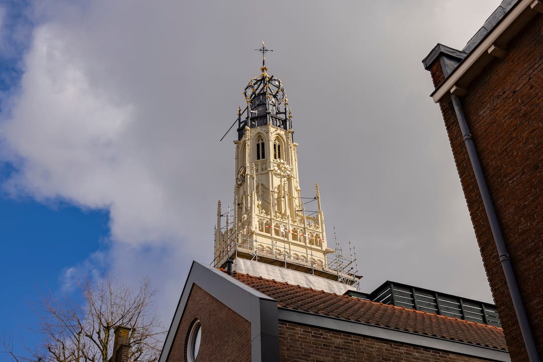 Foto 58 van Vroonhof 34