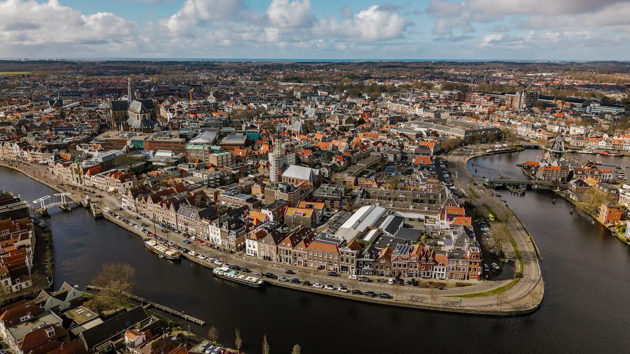 Foto 60 van Vroonhof 34