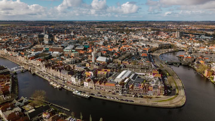 Foto 60 van Vroonhof 34