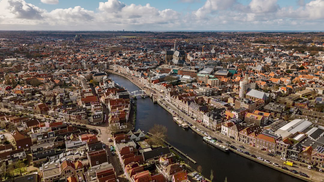 Foto 61 van Vroonhof 34