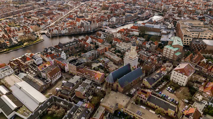 Foto 62 van Vroonhof 34