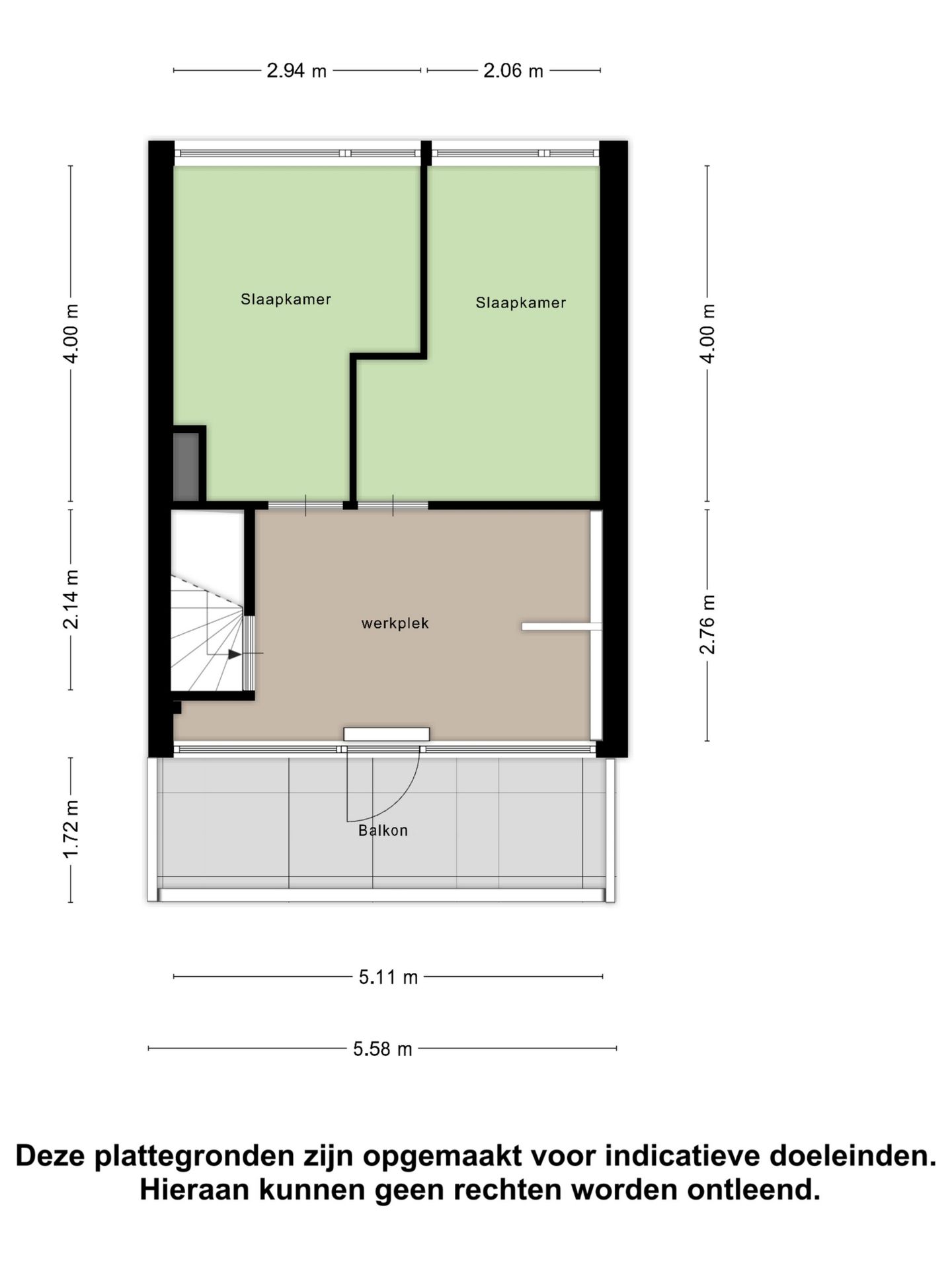 Foto 65 van Vroonhof 34