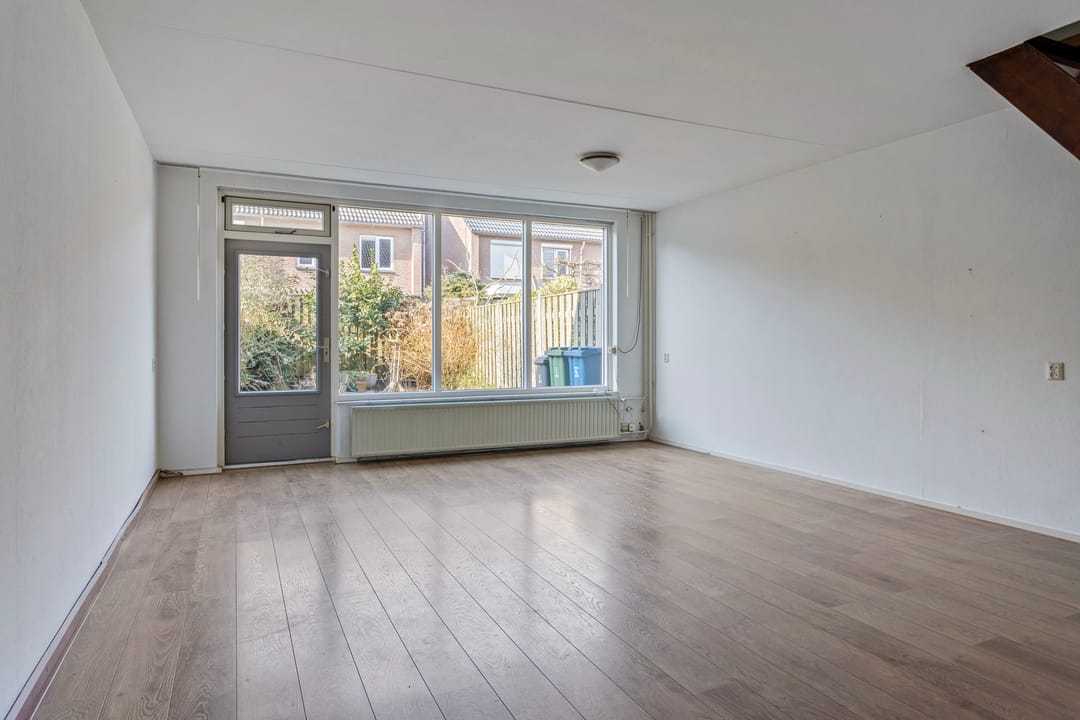 Photo 2 of Marjoleinhof 7