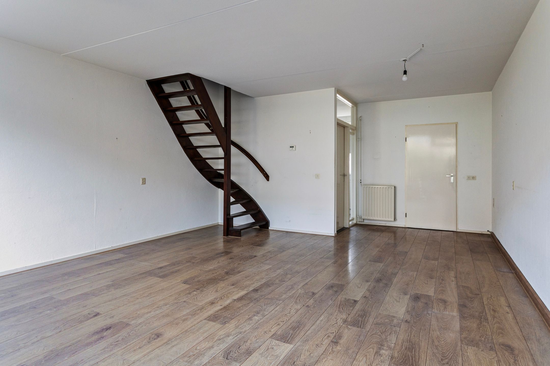 Photo 3 of Marjoleinhof 7