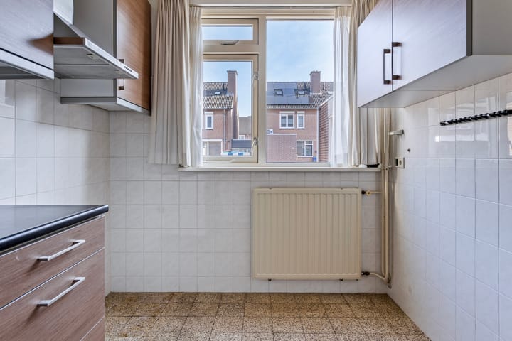 Foto 9 van Marjoleinhof 7