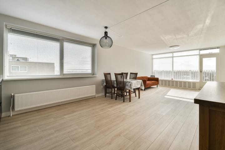 Foto 2 van Rosa Spierlaan 216