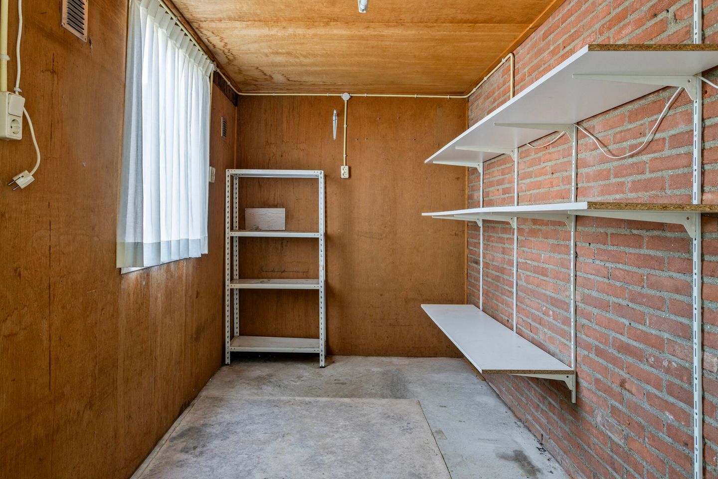 Photo 10 of Marjoleinhof 7