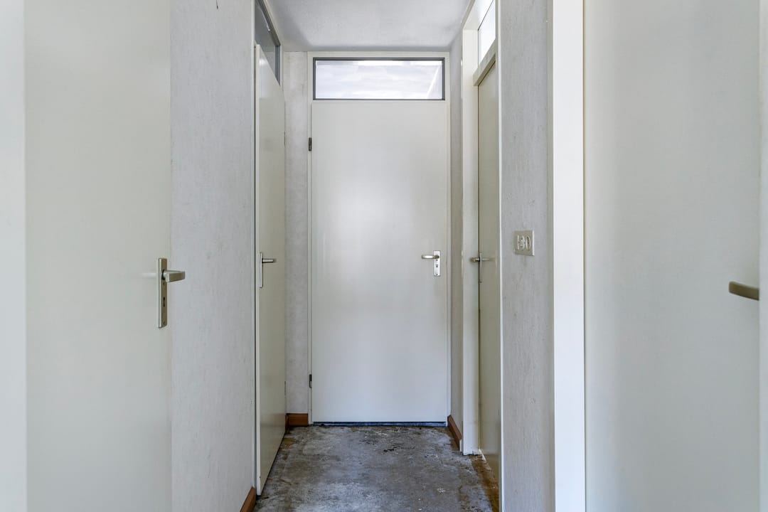 Photo 11 of Marjoleinhof 7