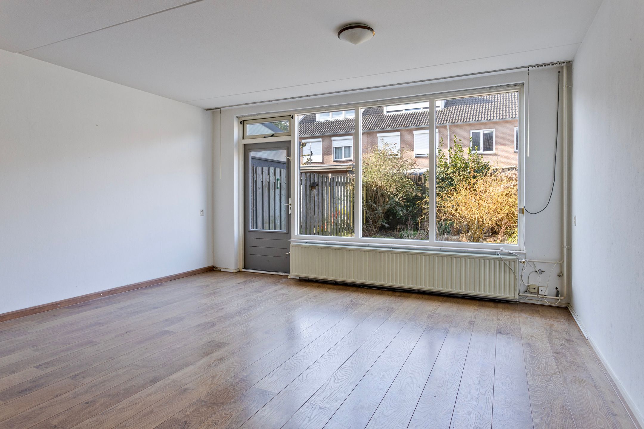 Photo 6 of Marjoleinhof 7