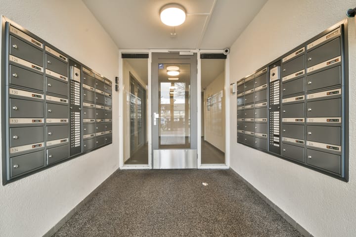 Foto 5 van Rosa Spierlaan 216